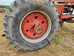 items/1533dc32ce5bef11a4e6000d3a62e002/2wdtractor-83_65e6f13f06e14f6297e51b38dd5d1b1b.jpg