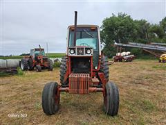 items/1533dc32ce5bef11a4e6000d3a62e002/2wdtractor-83_69f9c458bffd4f0e809b9208937bacff.jpg