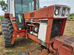 items/1533dc32ce5bef11a4e6000d3a62e002/2wdtractor-83_b89676d8671249198a48c67eaeefb79e.jpg