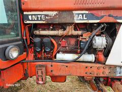 items/1533dc32ce5bef11a4e6000d3a62e002/2wdtractor-83_cd1343c23b774cedb90e7db93a4e5931.jpg