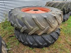 items/1533dc32ce5bef11a4e6000d3a62e002/2wdtractor-83_d0652b79fd054cdc9d5a90628ae16186.jpg