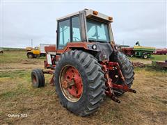 items/1533dc32ce5bef11a4e6000d3a62e002/2wdtractor-83_d40c1fa5342748dd8887b004117b1834.jpg