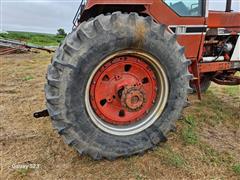 items/1533dc32ce5bef11a4e6000d3a62e002/2wdtractor-83_fb5f55ace9324df49bf30d837619fbe4.jpg