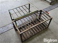 Welding Stands 