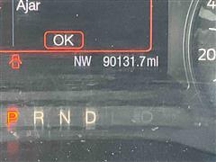 Odometer