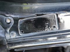 items/1568c61ab2eded11a81c00224890e11c/1963chevroletimpalass_45303ae1cf054d7ca069903f3a4d2076.jpg