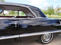 items/1568c61ab2eded11a81c00224890e11c/1963chevroletimpalass_4834bb051d204f84af11f4c14b71a532.jpg