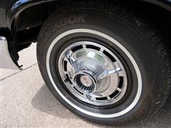 items/1568c61ab2eded11a81c00224890e11c/1963chevroletimpalass_5acd7fa8dda342a3918b3870eff0d855.jpg