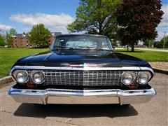 items/1568c61ab2eded11a81c00224890e11c/1963chevroletimpalass_8eca608c435f4d95a3162b42d42300ea.jpg