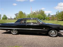 items/1568c61ab2eded11a81c00224890e11c/1963chevroletimpalass_9afe51a303d842b9babb53d9a4ade7a3.jpg