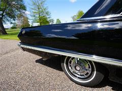 items/1568c61ab2eded11a81c00224890e11c/1963chevroletimpalass_afbc5569cac44ad8a6ce30fde0994b12.jpg