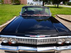 items/1568c61ab2eded11a81c00224890e11c/1963chevroletimpalass_ee7edd9568664bac8a1c29b06a1446f1.jpg