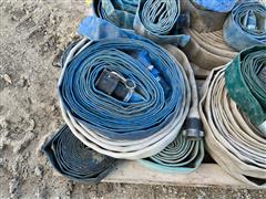 items/1575c63c879ded119ac40003fff922e3/waterpumpdischargehoses-2_0e87eb607950402293a3687c7c189a54.jpg