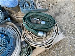 items/1575c63c879ded119ac40003fff922e3/waterpumpdischargehoses-2_14ed27946263437fbf0cbf0c82acaec4.jpg