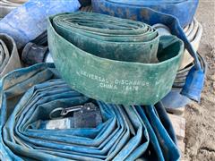 items/1575c63c879ded119ac40003fff922e3/waterpumpdischargehoses-2_49f27536e9b64a13a1ffb76b7a25da24.jpg