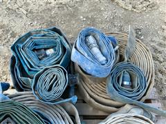 items/1575c63c879ded119ac40003fff922e3/waterpumpdischargehoses-2_516968394b2b467fa00ffa5498bd5021.jpg