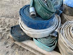 items/1575c63c879ded119ac40003fff922e3/waterpumpdischargehoses-2_701838fcd3e6471f9e8bb2590429c8ce.jpg