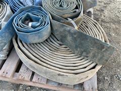 items/1575c63c879ded119ac40003fff922e3/waterpumpdischargehoses-2_9a5e08fbd47a4e5f926c2cee6fe4aaae.jpg