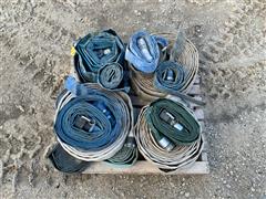 items/1575c63c879ded119ac40003fff922e3/waterpumpdischargehoses-2_b7e4c3344dee47728b768ecb41058213.jpg