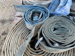 items/1575c63c879ded119ac40003fff922e3/waterpumpdischargehoses-2_ce74491b35bf4370a3147813ee3fec2c.jpg