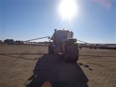 items/158809df1ca24805a1dbbfd241790807/2005terragator8103dryfertilizerspreader_1ea28250c34745b39ddc6cce39981485.jpg