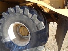 items/158809df1ca24805a1dbbfd241790807/2005terragator8103dryfertilizerspreader_8cf470ba8ac149fb81a2a2f844e34010.jpg