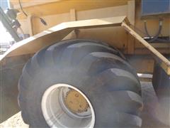 items/158809df1ca24805a1dbbfd241790807/2005terragator8103dryfertilizerspreader_9127ce06d8c249ca8c95f5d06b069a91.jpg