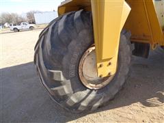 items/158809df1ca24805a1dbbfd241790807/2005terragator8103dryfertilizerspreader_a25080a3f45d46dba2a83dd5ff980728.jpg