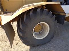 items/158809df1ca24805a1dbbfd241790807/2005terragator8103dryfertilizerspreader_b379b04b704e41739050876212675d78.jpg