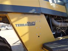 items/158809df1ca24805a1dbbfd241790807/2005terragator8103dryfertilizerspreader_d498a1b57a9e4b13b49768295a645443.jpg