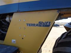 items/158809df1ca24805a1dbbfd241790807/2005terragator8103dryfertilizerspreader_e67603258c6d46378e955088587f90e8.jpg