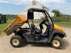 items/1588be1b9653ef11a4e6000d3a62e002/2006cubcadet4x4utv_0ba109efad8c4bccb08d673e84008540.jpg