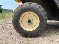 items/1588be1b9653ef11a4e6000d3a62e002/2006cubcadet4x4utv_9047db829b9947a087615944097c8682.jpg