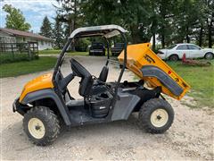 items/1588be1b9653ef11a4e6000d3a62e002/2006cubcadet4x4utv_d2887cc53a064636ad9575f03bd2d275.jpg