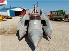 20230918_142728.jpg