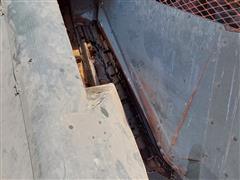 20230918_143031.jpg