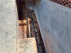 20230918_143034.jpg