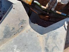 20230918_143512.jpg