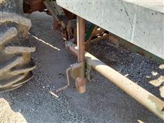 20230918_143304.jpg