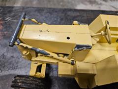 items/15a3cfb8ee2cee11a81c000d3ad39f19/fordbackhoe-2_25c879a99a594cef89e41ff04e2f6b63.jpg