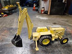 items/15a3cfb8ee2cee11a81c000d3ad39f19/fordbackhoe-2_345331076bc44620a752a488b3e019f3.jpg