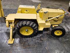 items/15a3cfb8ee2cee11a81c000d3ad39f19/fordbackhoe-2_95d5f874280847b081ca36ecc50562ef.jpg