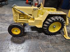 items/15a3cfb8ee2cee11a81c000d3ad39f19/fordbackhoe-2_bdceac0df0b245e4bcf745534127a366.jpg