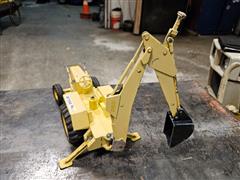 items/15a3cfb8ee2cee11a81c000d3ad39f19/fordbackhoe-2_f64accc46f5f4542a6db215dc12bc983.jpg