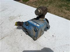 Vickers Hydraulic Vane Pump 