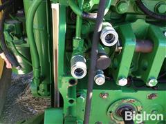 items/15c73e4645b0ef1195f6000d3a620d5e/2011johndeere7200rmfwdtractor-3_04bbaf0ff2bb4f9d99073c45dde3593c.jpg