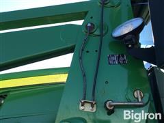 items/15c73e4645b0ef1195f6000d3a620d5e/2011johndeere7200rmfwdtractor-3_0691bbb841d4456498b7966e6d47fe0d.jpg