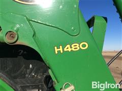 items/15c73e4645b0ef1195f6000d3a620d5e/2011johndeere7200rmfwdtractor-3_0a9d54ac29af43dba1d3988e2ed318db.jpg