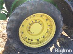 items/15c73e4645b0ef1195f6000d3a620d5e/2011johndeere7200rmfwdtractor-3_182bc404aa75471f95729fec782371a7.jpg