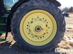 items/15c73e4645b0ef1195f6000d3a620d5e/2011johndeere7200rmfwdtractor-3_3b07d10f5f17474883ab9ad26626f686.jpg